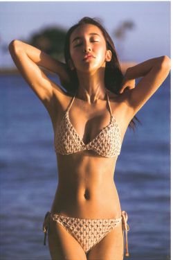 硝烟散尽
